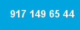 917 149 65 44